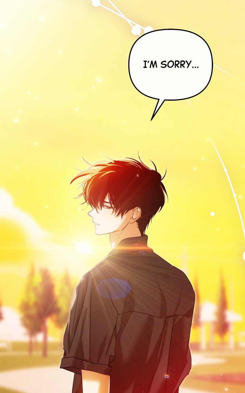 My Comeback asthe Youngest Member Episode 74 page 74 - 