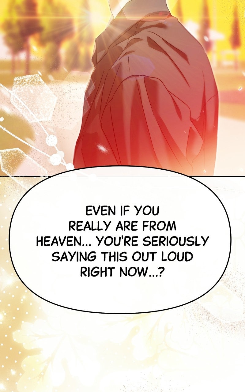 My Comeback asthe Youngest Member Episode 74 page 77 - 