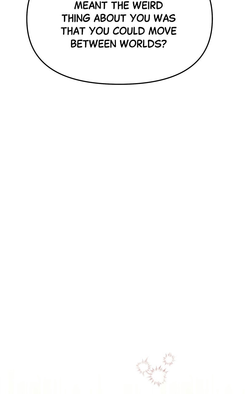My Comeback asthe Youngest Member Episode 74 page 80 - 