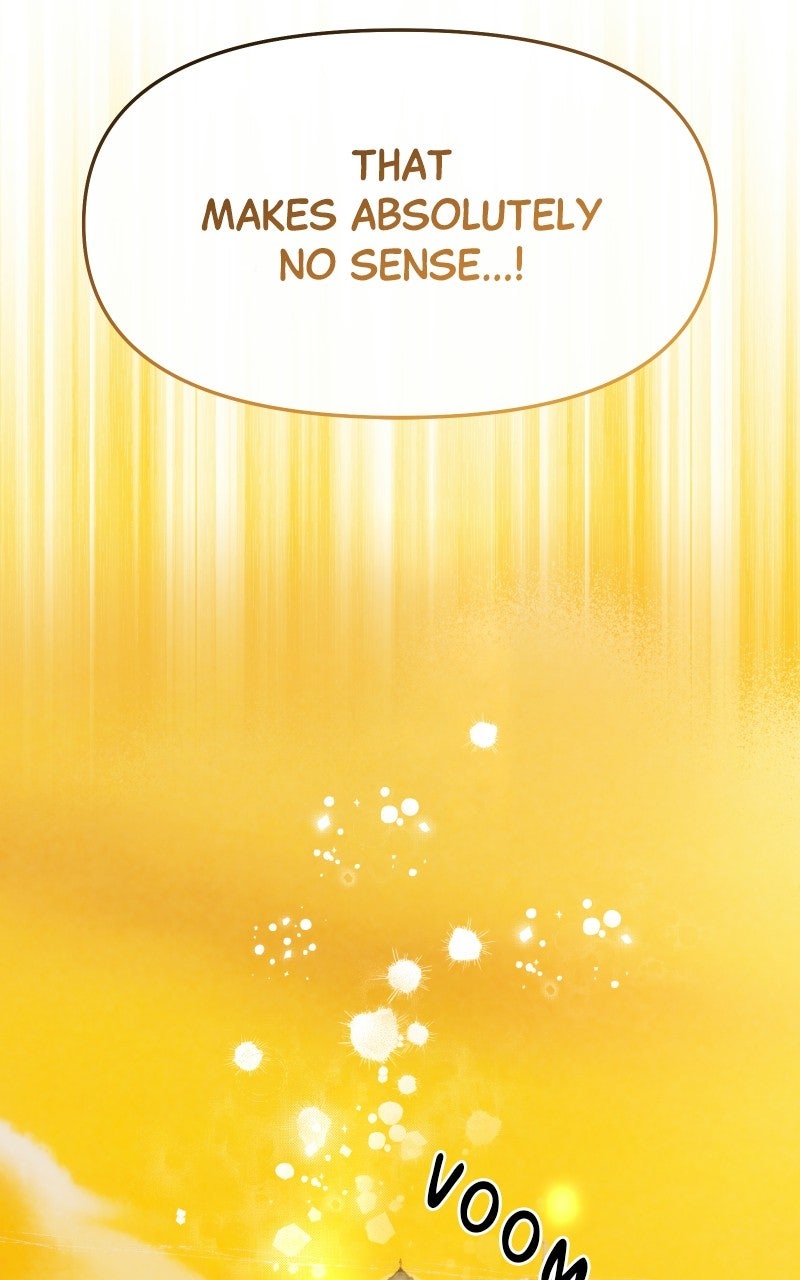 My Comeback asthe Youngest Member Episode 74 page 81 - 