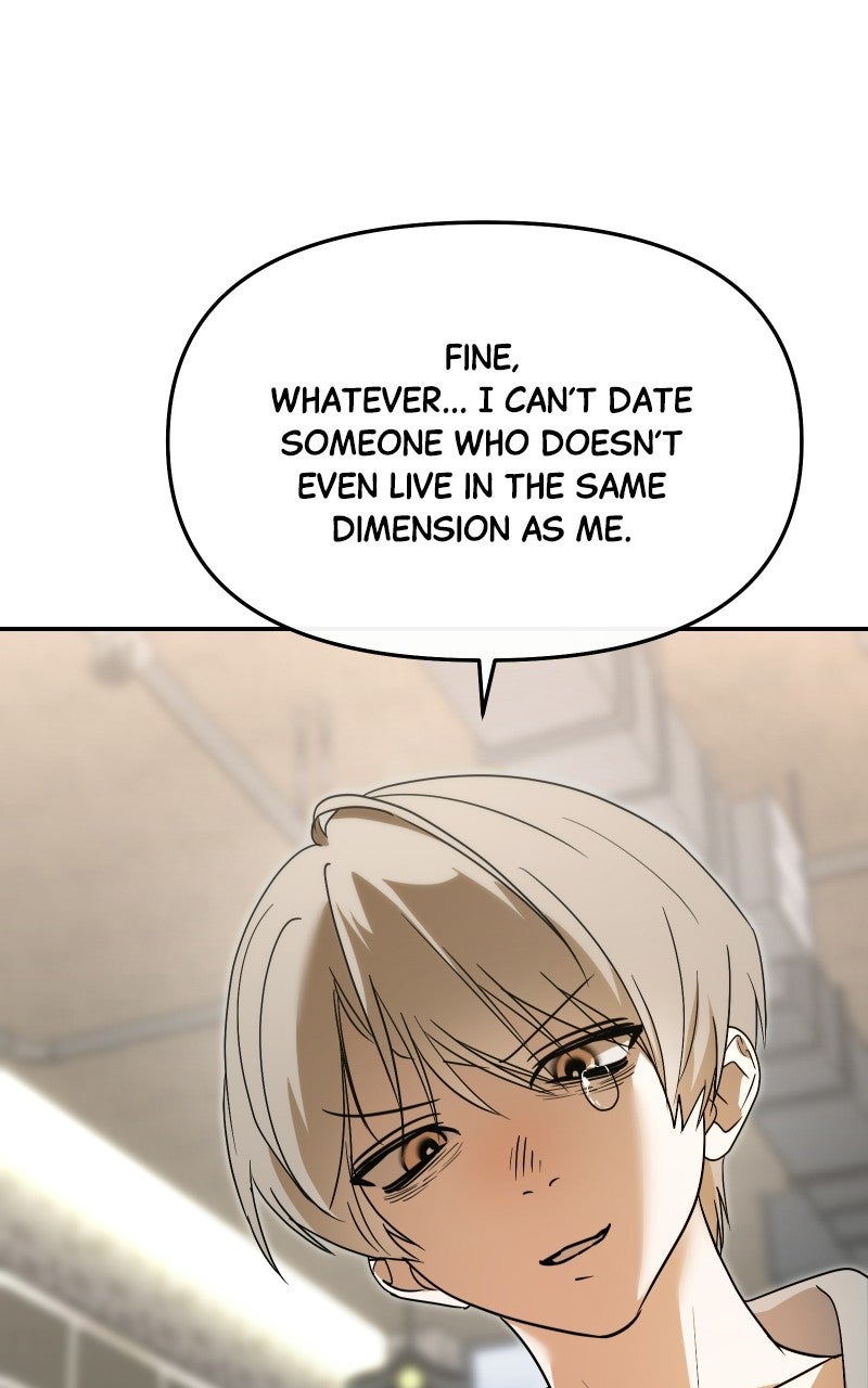 My Comeback asthe Youngest Member Episode 74 page 85 - 