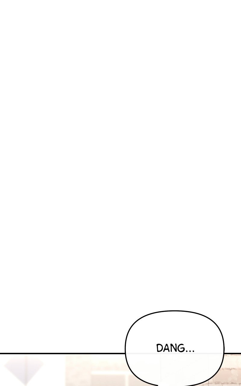 My Comeback asthe Youngest Member Episode 74 page 92 - 