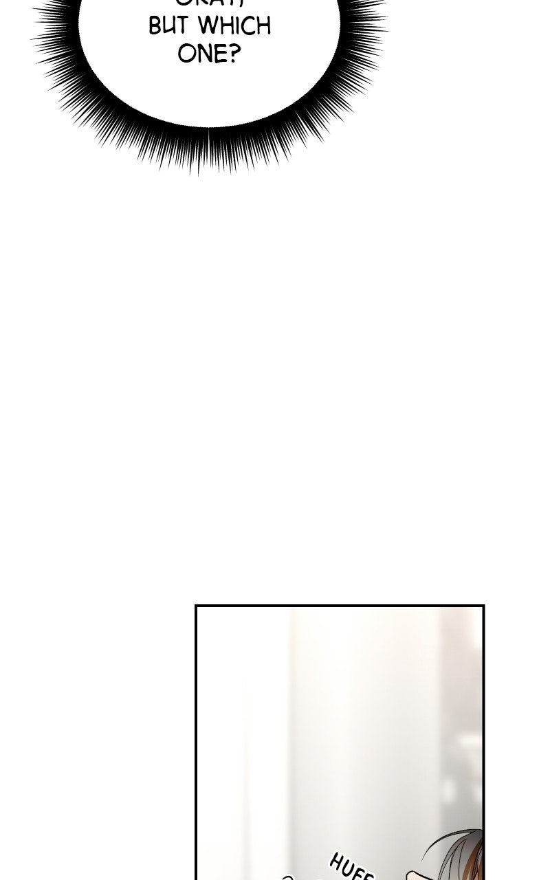 My Comeback asthe Youngest Member Episode 74 page 94 - 