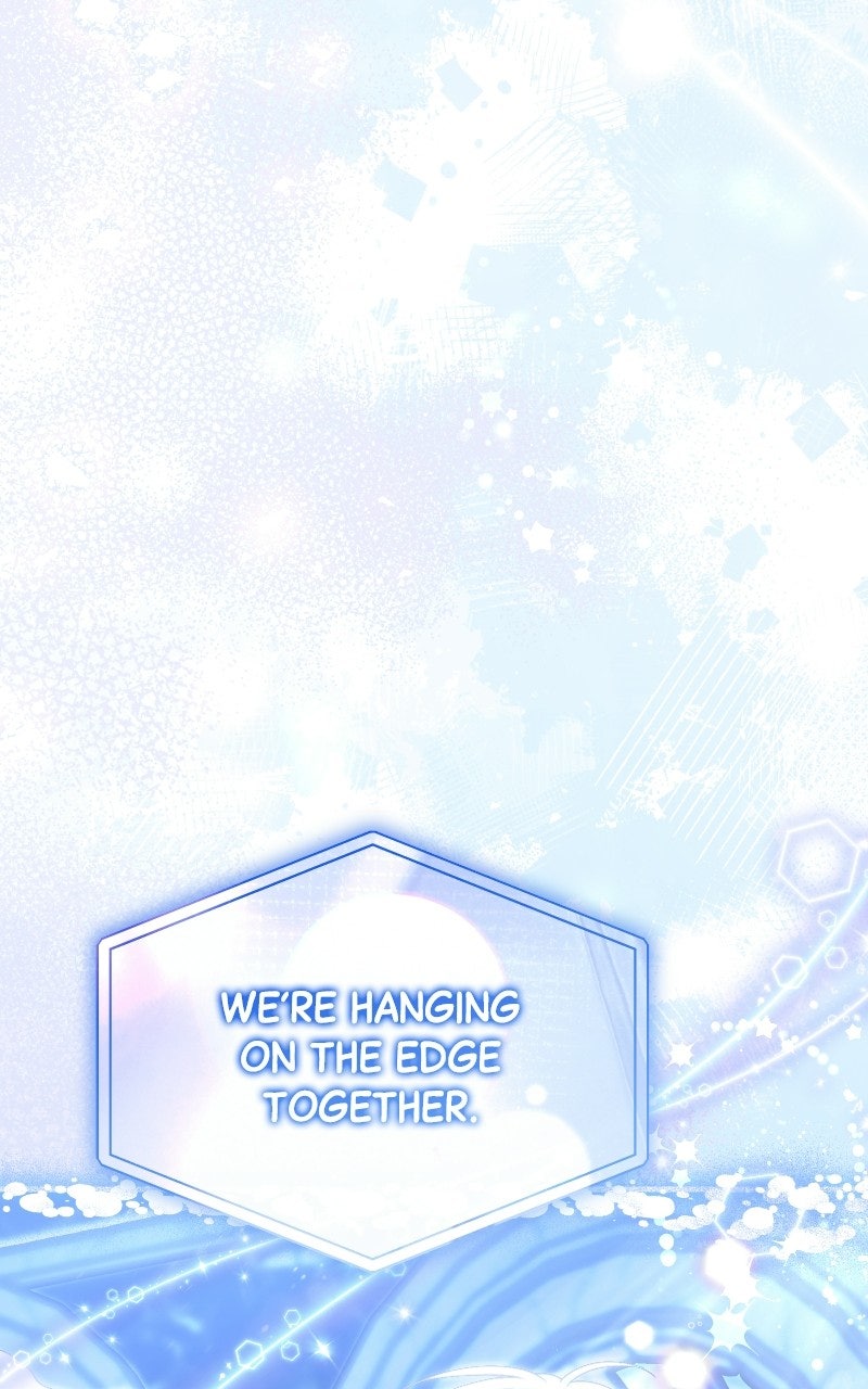 My Comeback asthe Youngest Member Episode 75 page 104 - 