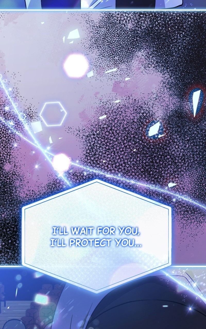 My Comeback asthe Youngest Member Episode 75 page 111 - 