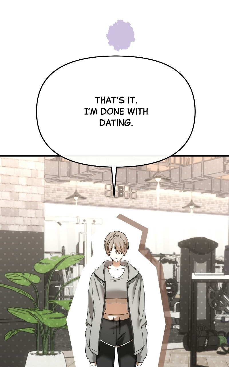 My Comeback asthe Youngest Member Episode 75 page 19 - 