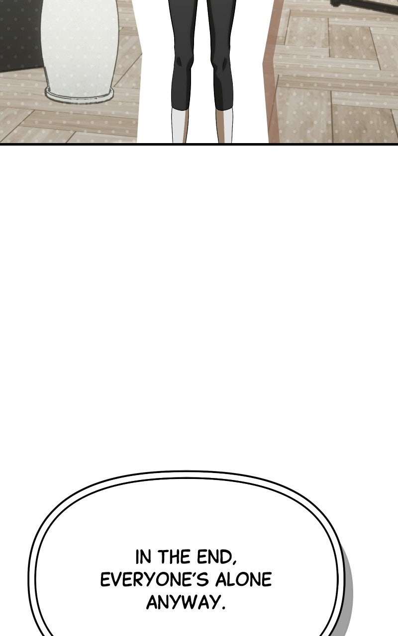 My Comeback asthe Youngest Member Episode 75 page 20 - 
