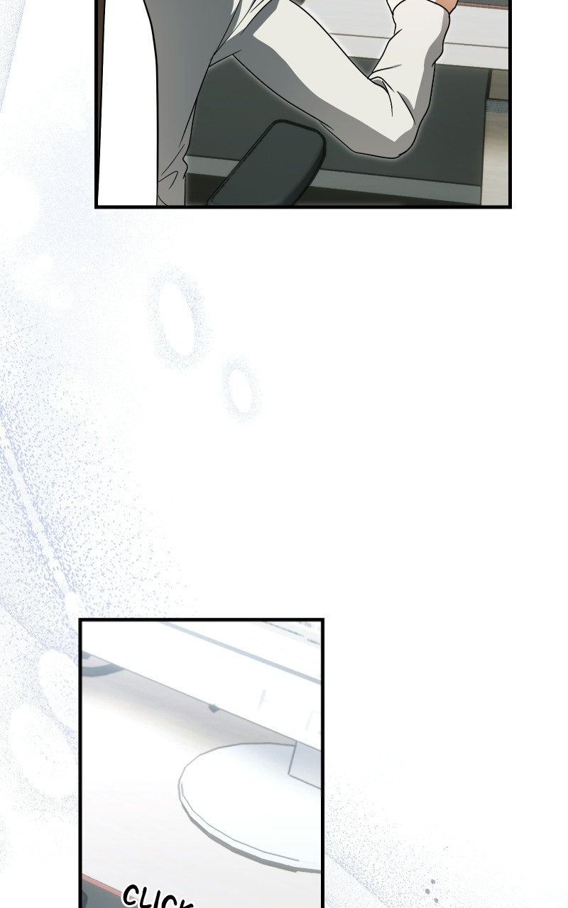 My Comeback asthe Youngest Member Episode 75 page 28 - 