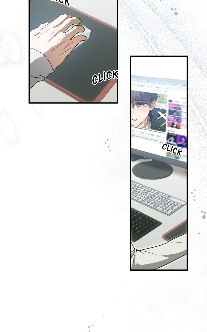My Comeback asthe Youngest Member Episode 75 page 29 - 