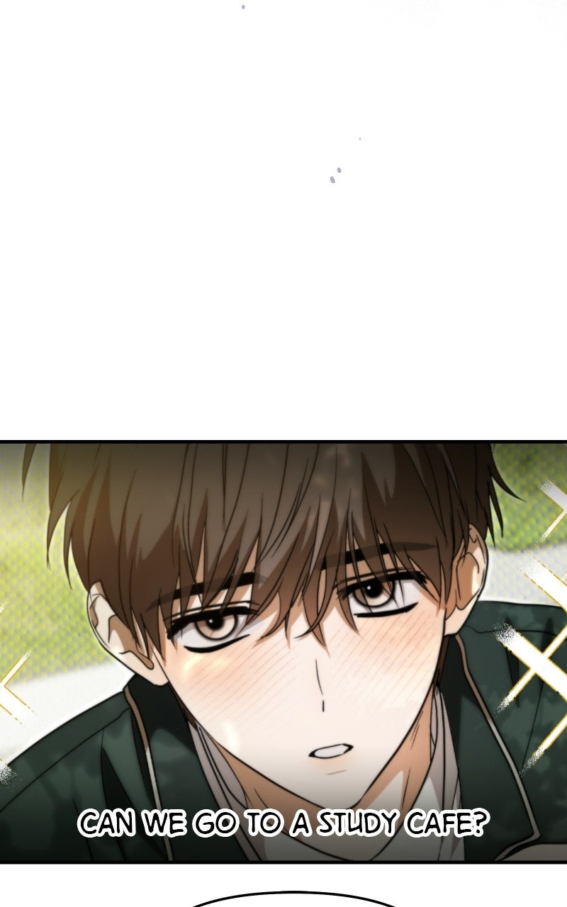 My Comeback asthe Youngest Member Episode 75 page 30 - 