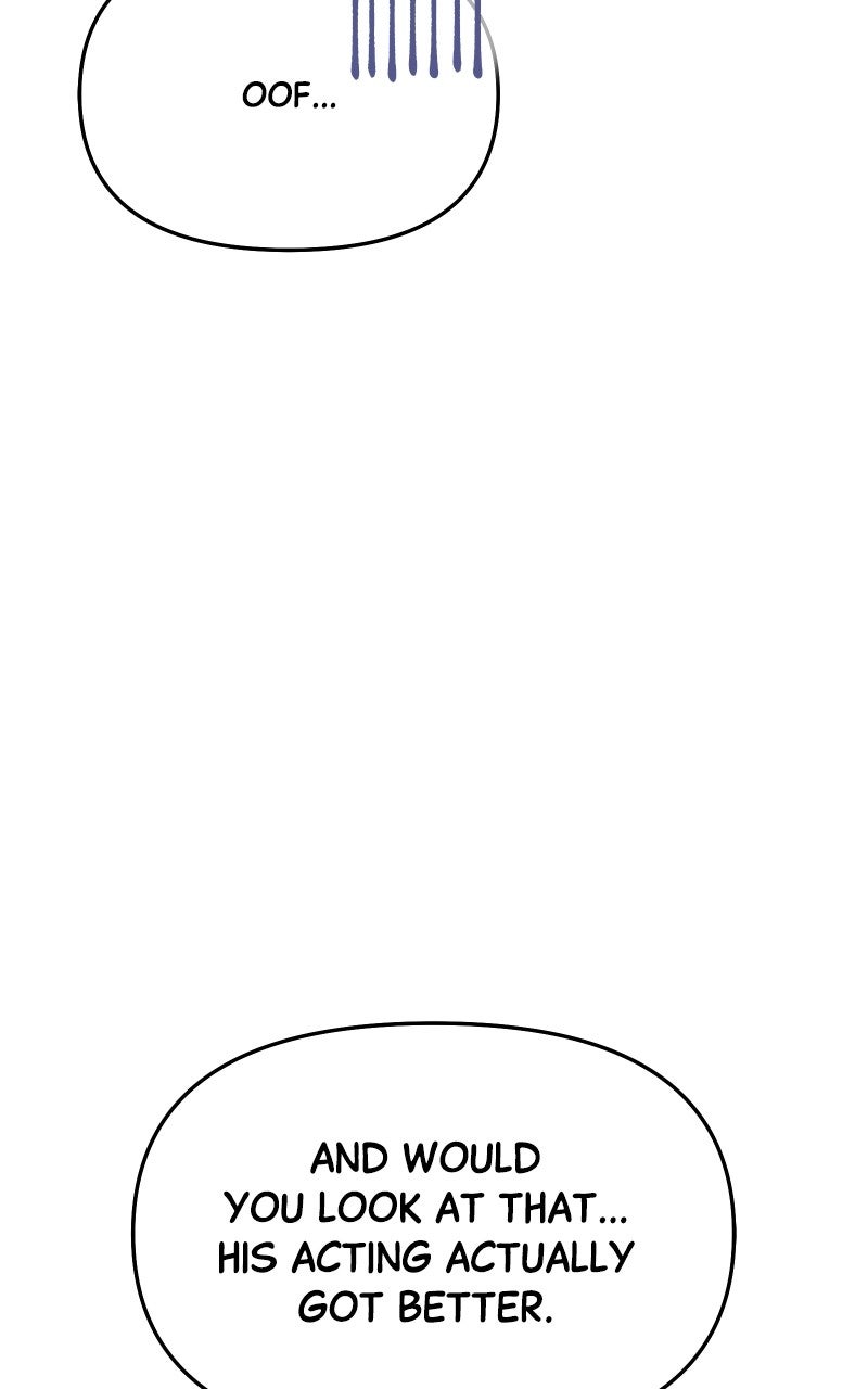 My Comeback asthe Youngest Member Episode 75 page 32 - 