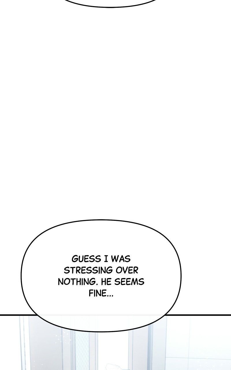 My Comeback asthe Youngest Member Episode 75 page 34 - 