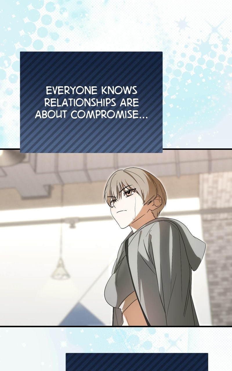 My Comeback asthe Youngest Member Episode 75 page 5 - 
