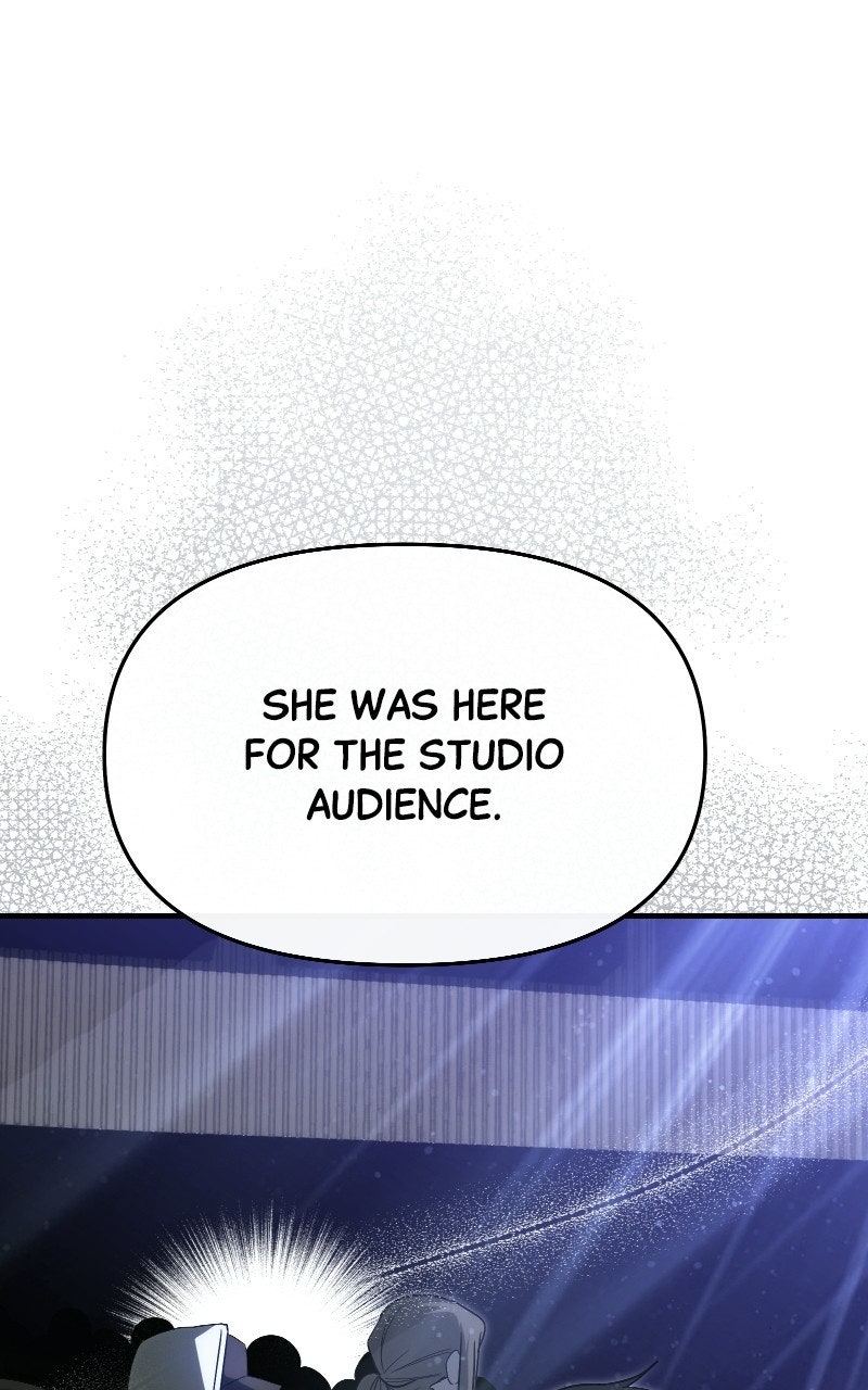 My Comeback asthe Youngest Member Episode 75 page 41 - 
