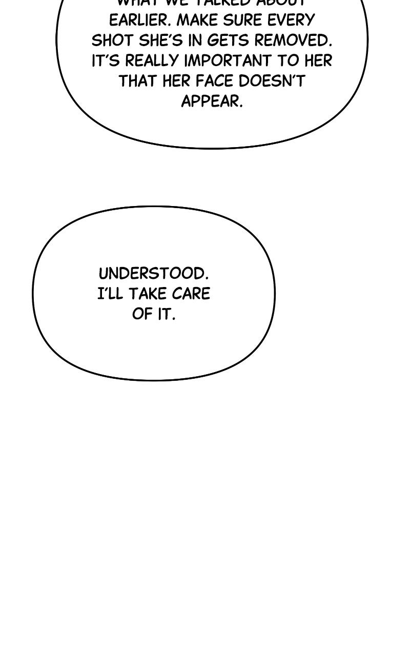 My Comeback asthe Youngest Member Episode 75 page 44 - 