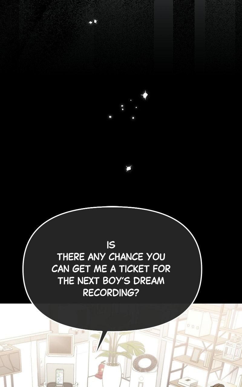 My Comeback asthe Youngest Member Episode 75 page 51 - 