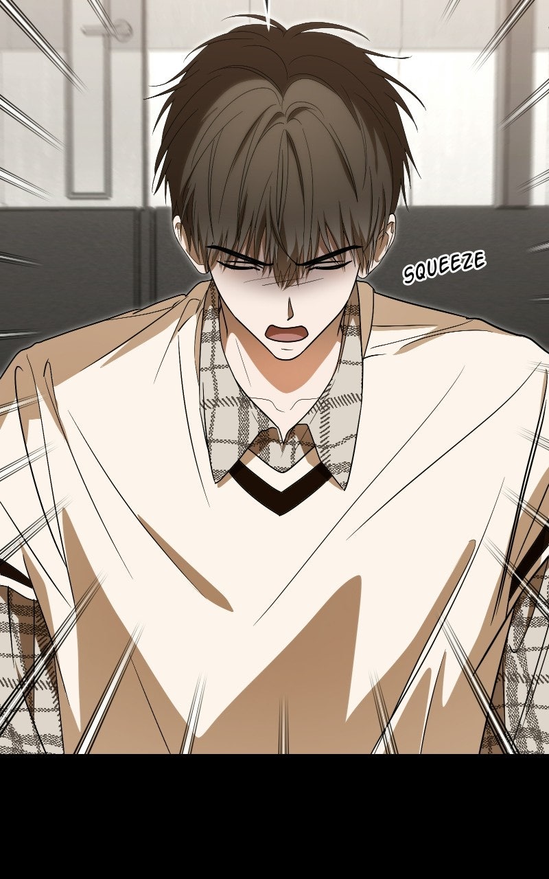 My Comeback asthe Youngest Member Episode 75 page 58 - 