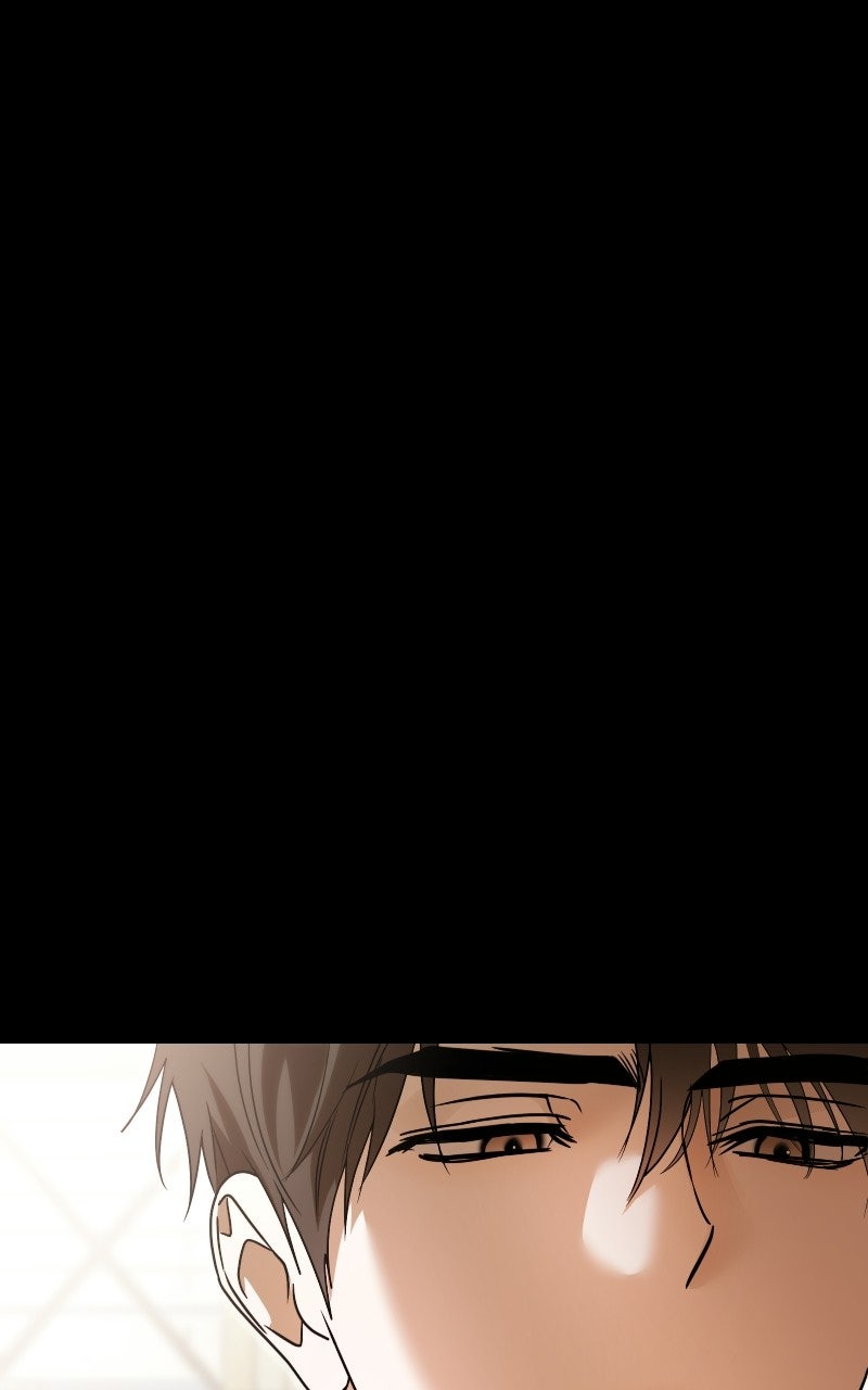 My Comeback asthe Youngest Member Episode 75 page 59 - 