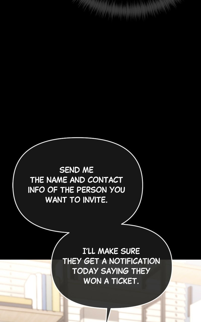 My Comeback asthe Youngest Member Episode 75 page 61 - 