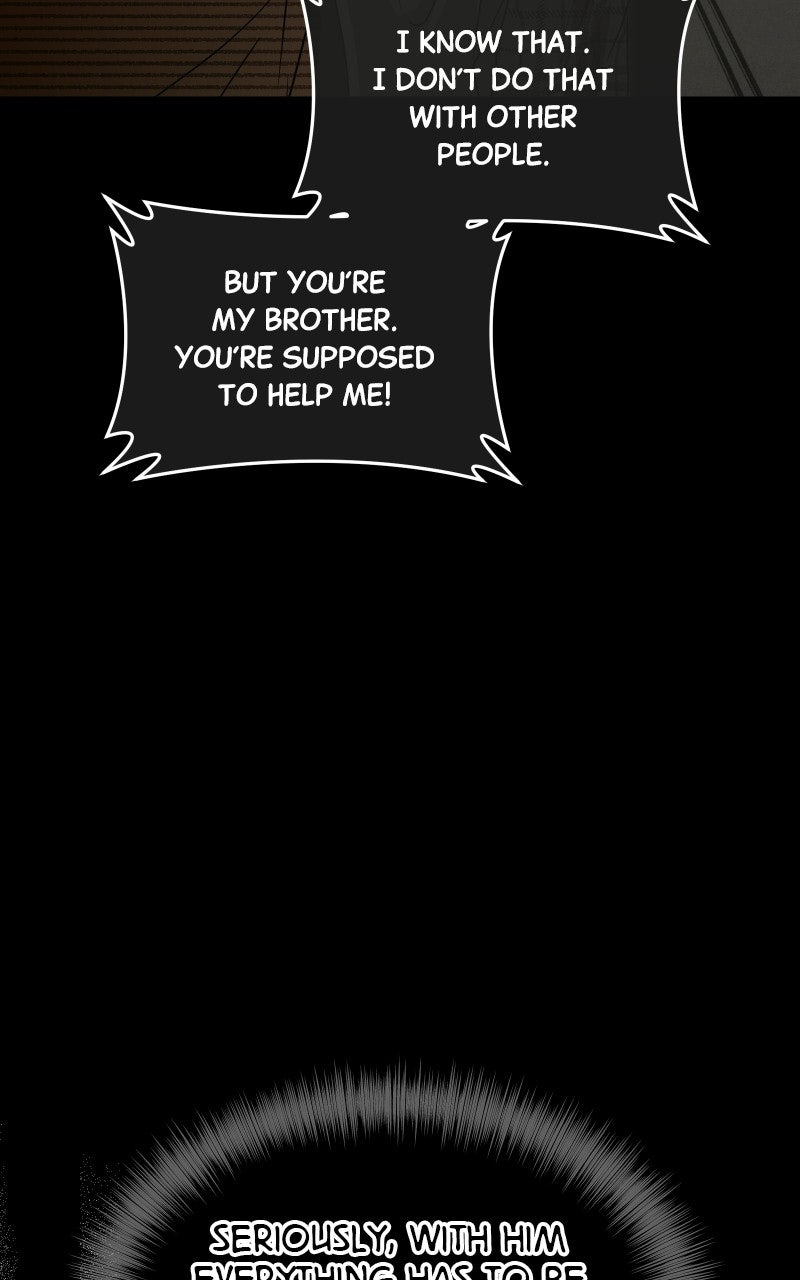My Comeback asthe Youngest Member Episode 75 page 65 - 