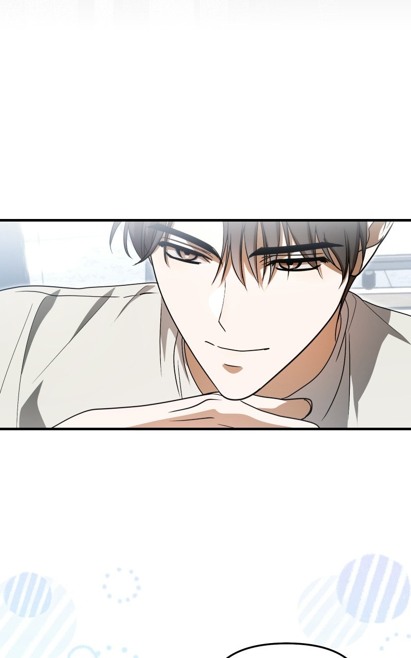 My Comeback asthe Youngest Member Episode 75 page 67 - 