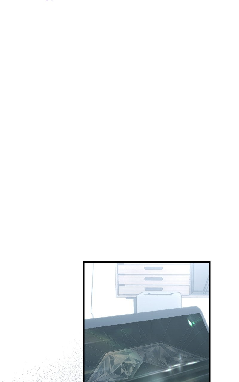 My Comeback asthe Youngest Member Episode 75 page 69 - 