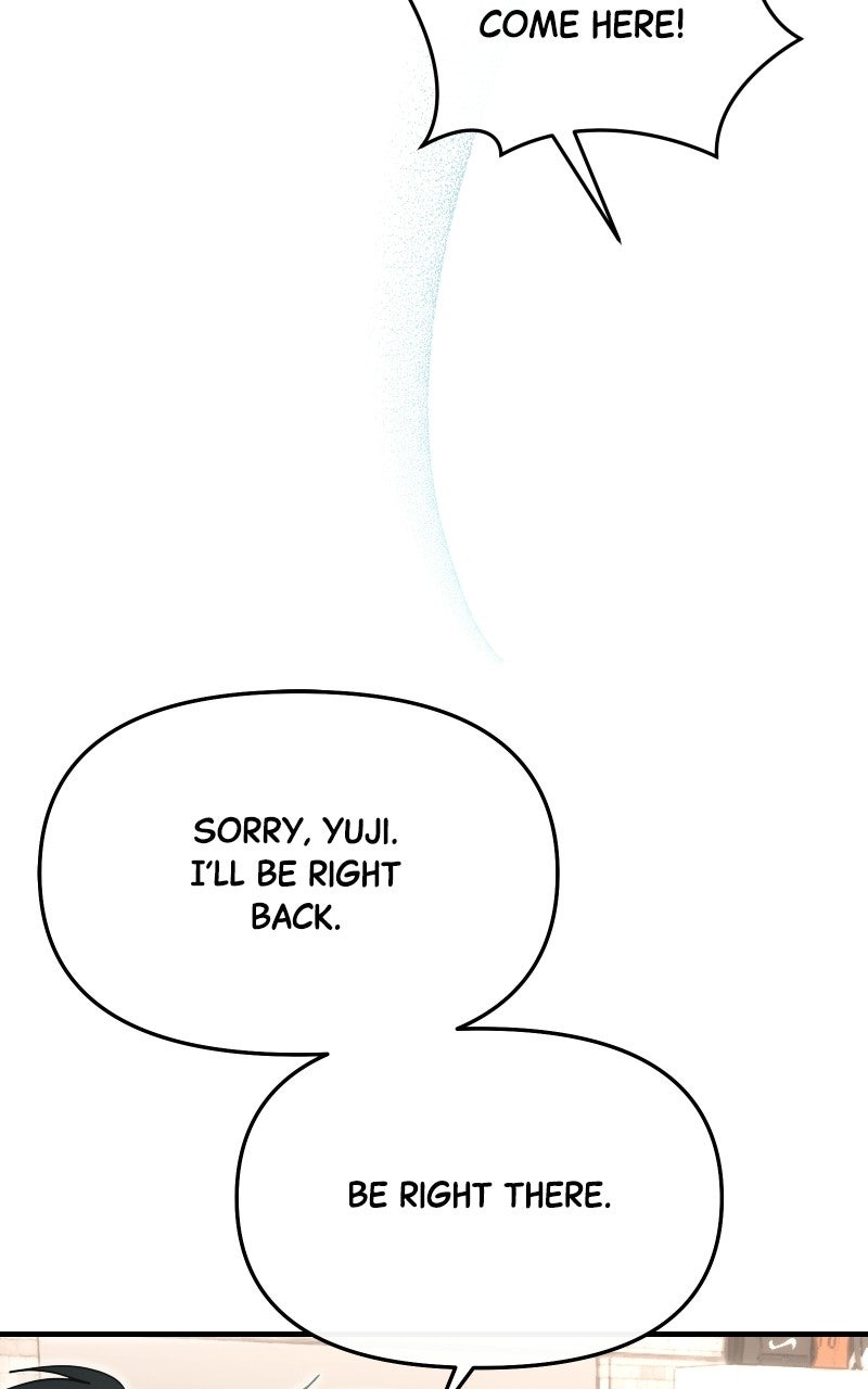 My Comeback asthe Youngest Member Episode 75 page 9 - 