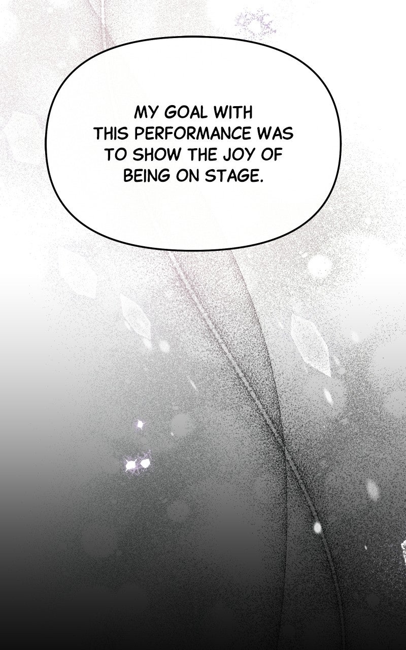 My Comeback asthe Youngest Member Episode 75 page 82 - 