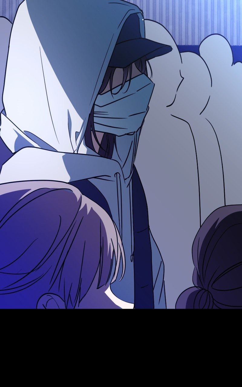 My Comeback asthe Youngest Member Episode 75 page 85 - 