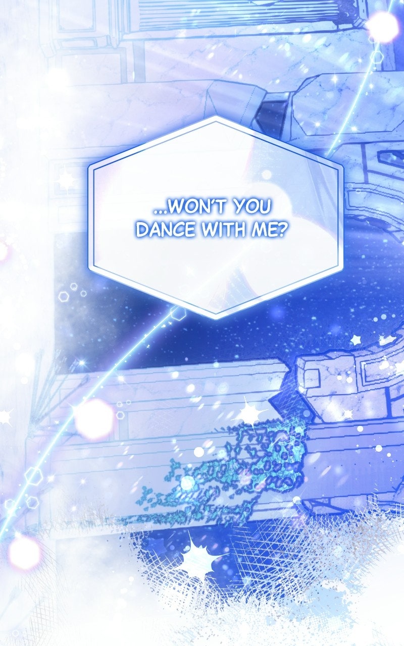 My Comeback asthe Youngest Member Episode 75 page 89 - 