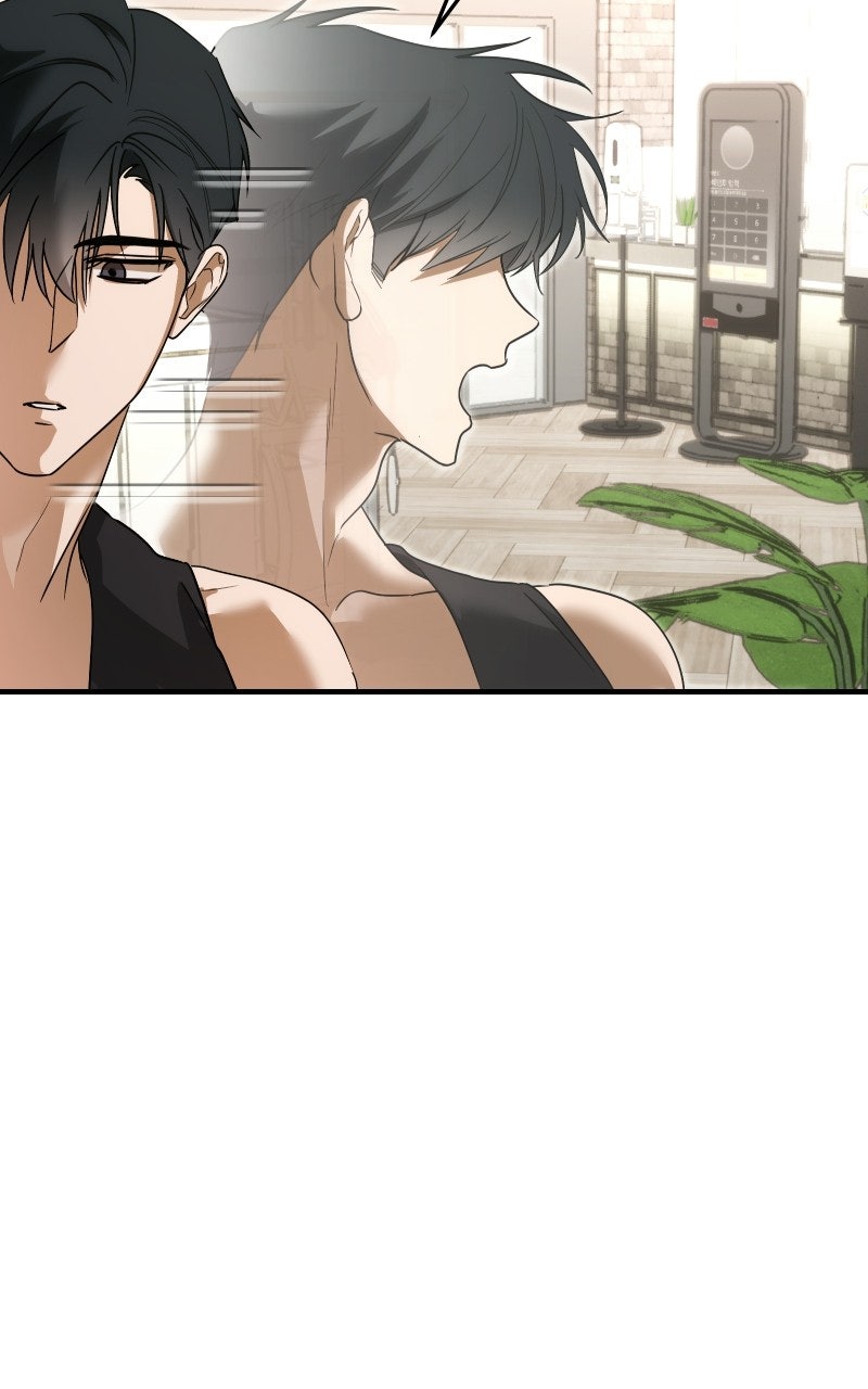 My Comeback asthe Youngest Member Episode 75 page 10 - 