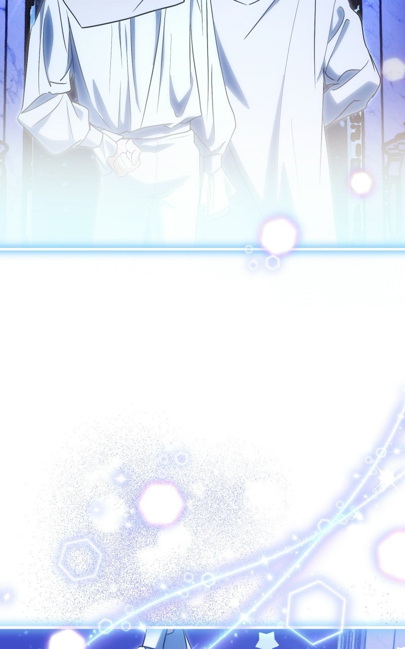 My Comeback asthe Youngest Member Episode 75 page 98 - 