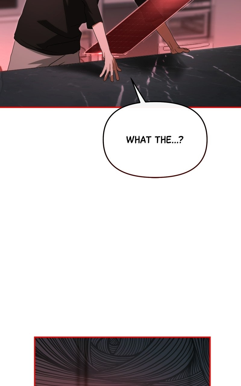 My Comeback asthe Youngest Member Episode 76 page 101 - 