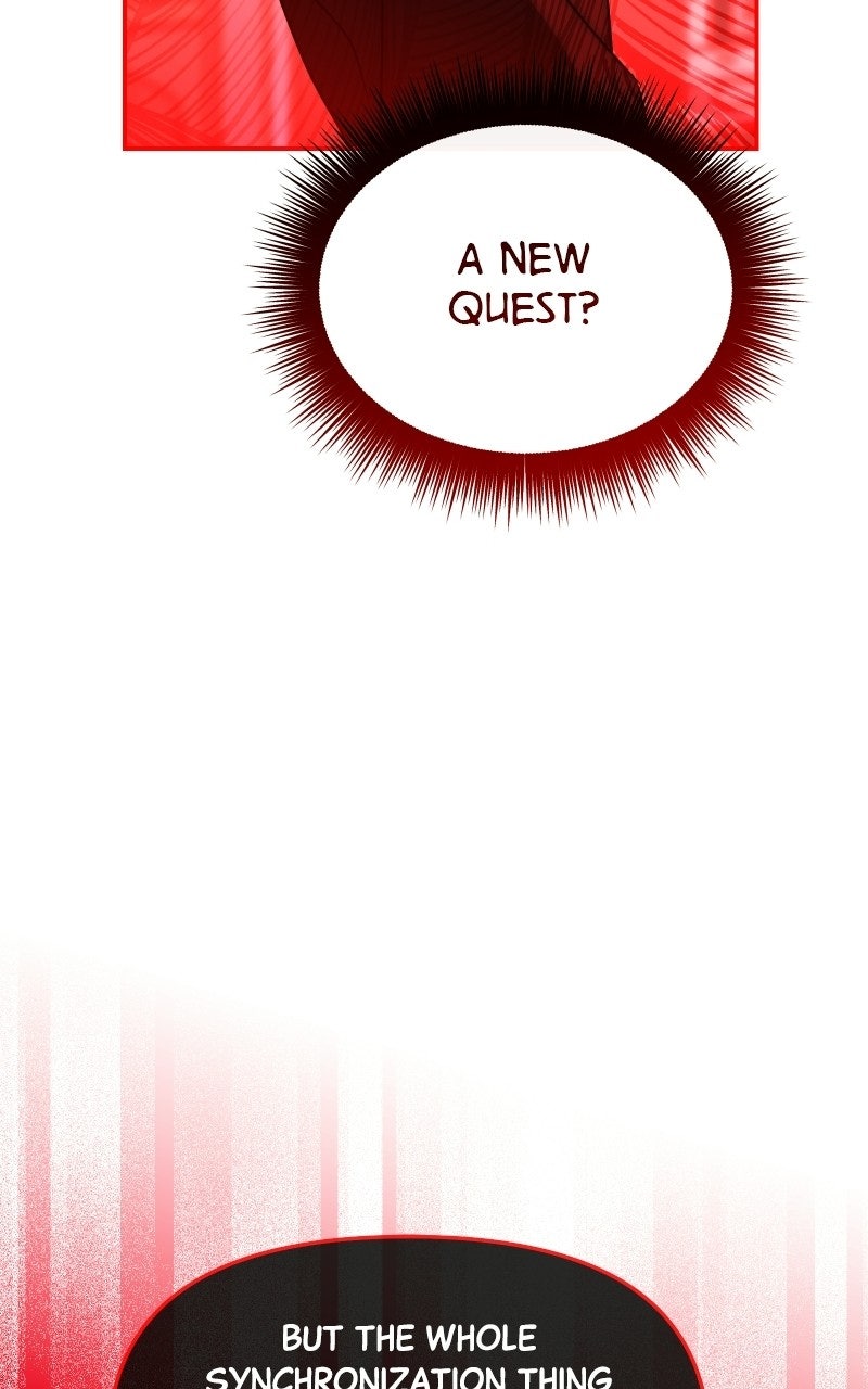 My Comeback asthe Youngest Member Episode 76 page 103 - 