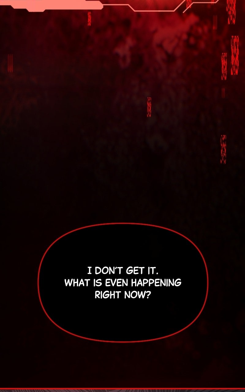 My Comeback asthe Youngest Member Episode 76 page 105 - 