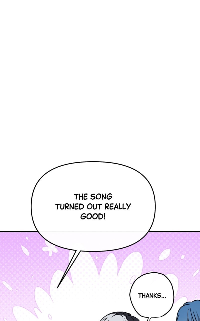 My Comeback asthe Youngest Member Episode 76 page 12 - 