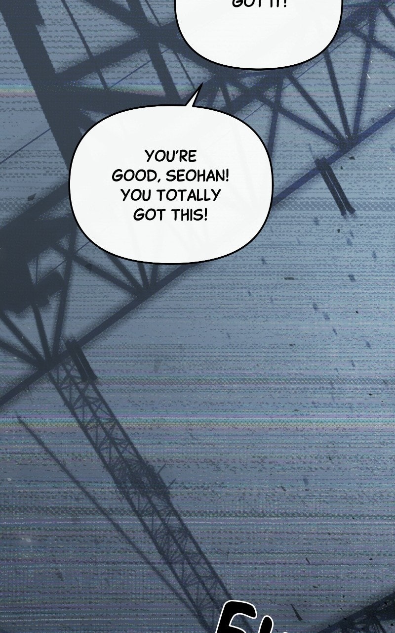My Comeback asthe Youngest Member Episode 76 page 113 - 