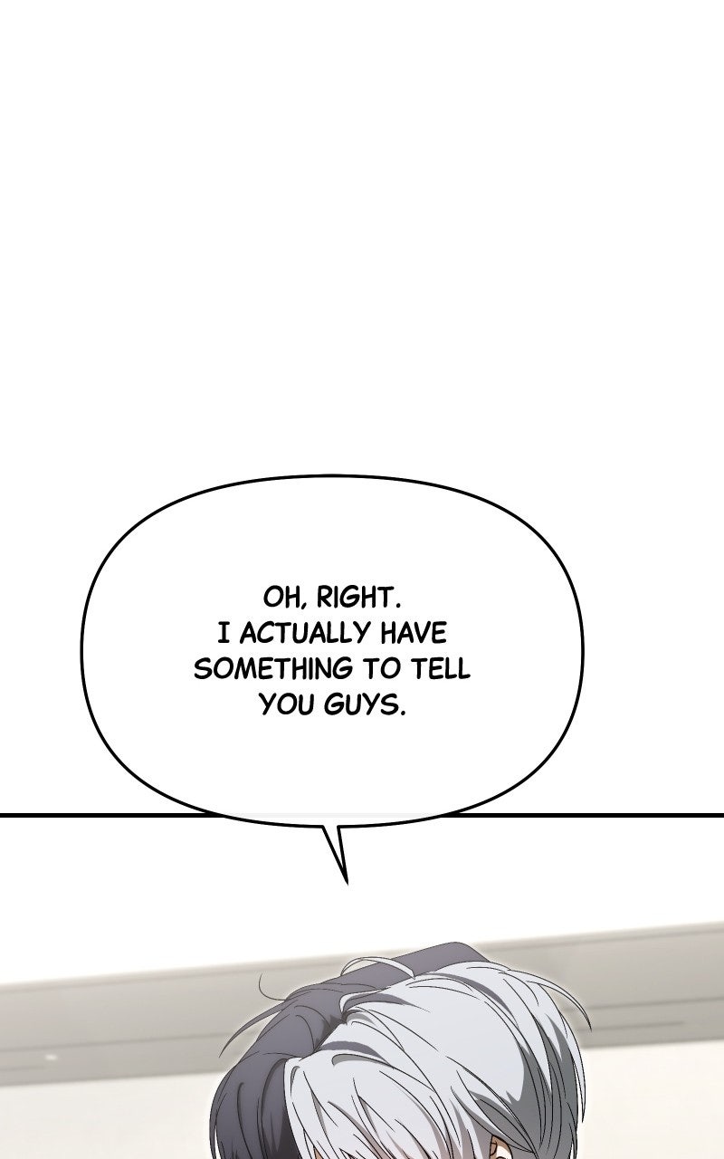 My Comeback asthe Youngest Member Episode 76 page 14 - 