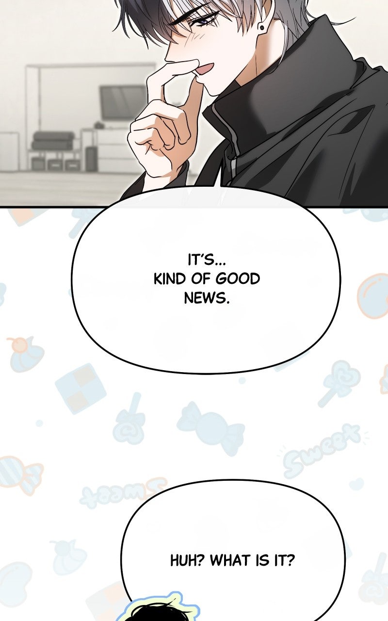 My Comeback asthe Youngest Member Episode 76 page 15 - 