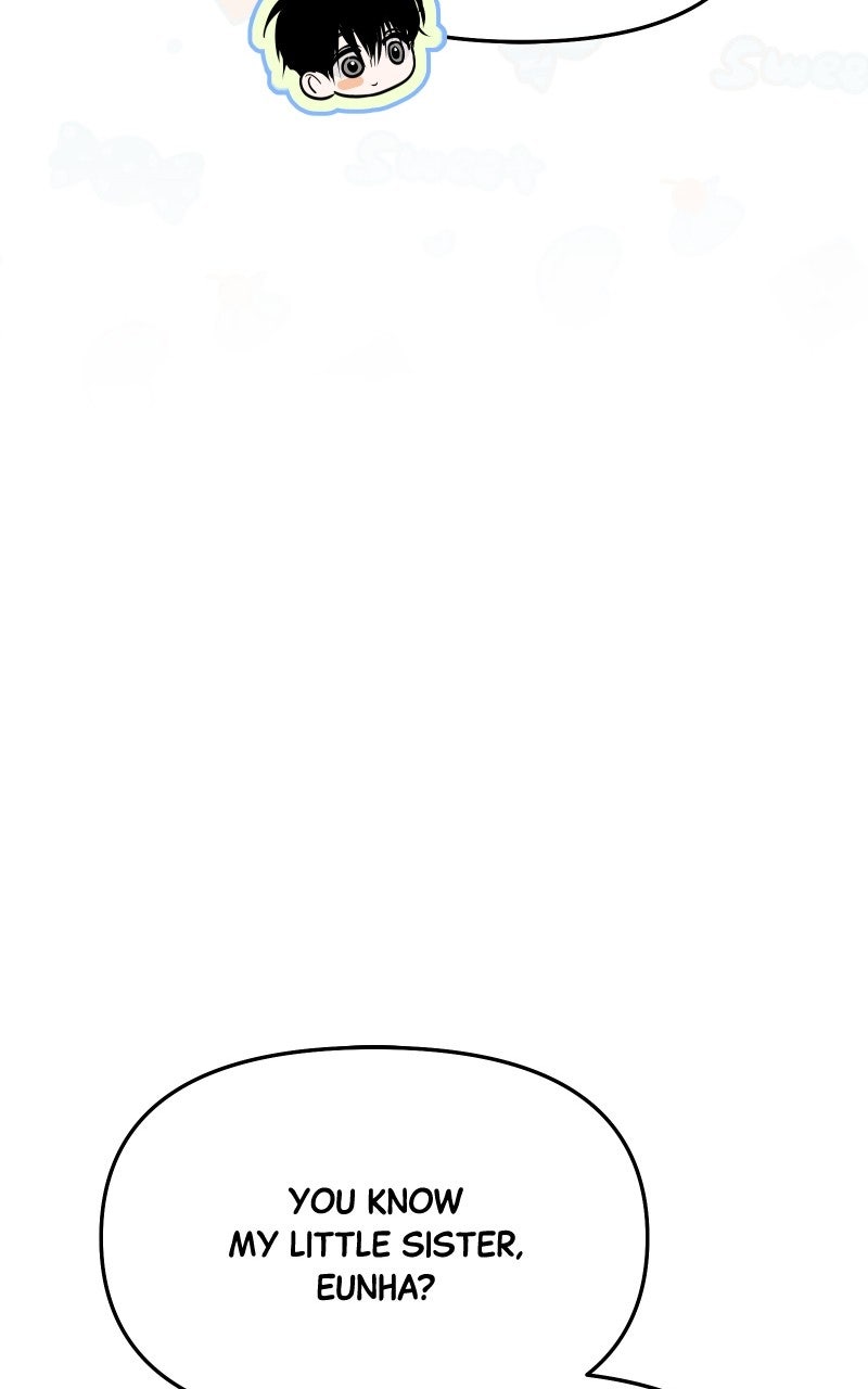 My Comeback asthe Youngest Member Episode 76 page 16 - 