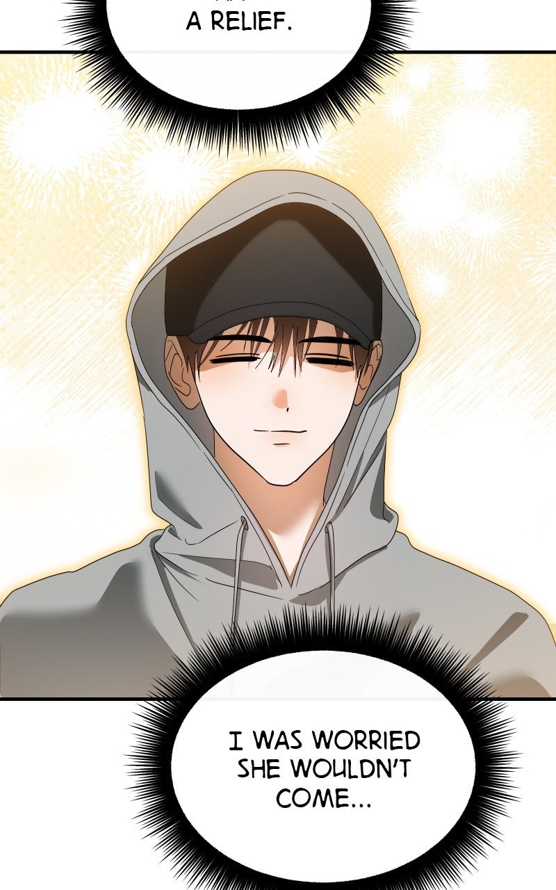 My Comeback asthe Youngest Member Episode 76 page 19 - 