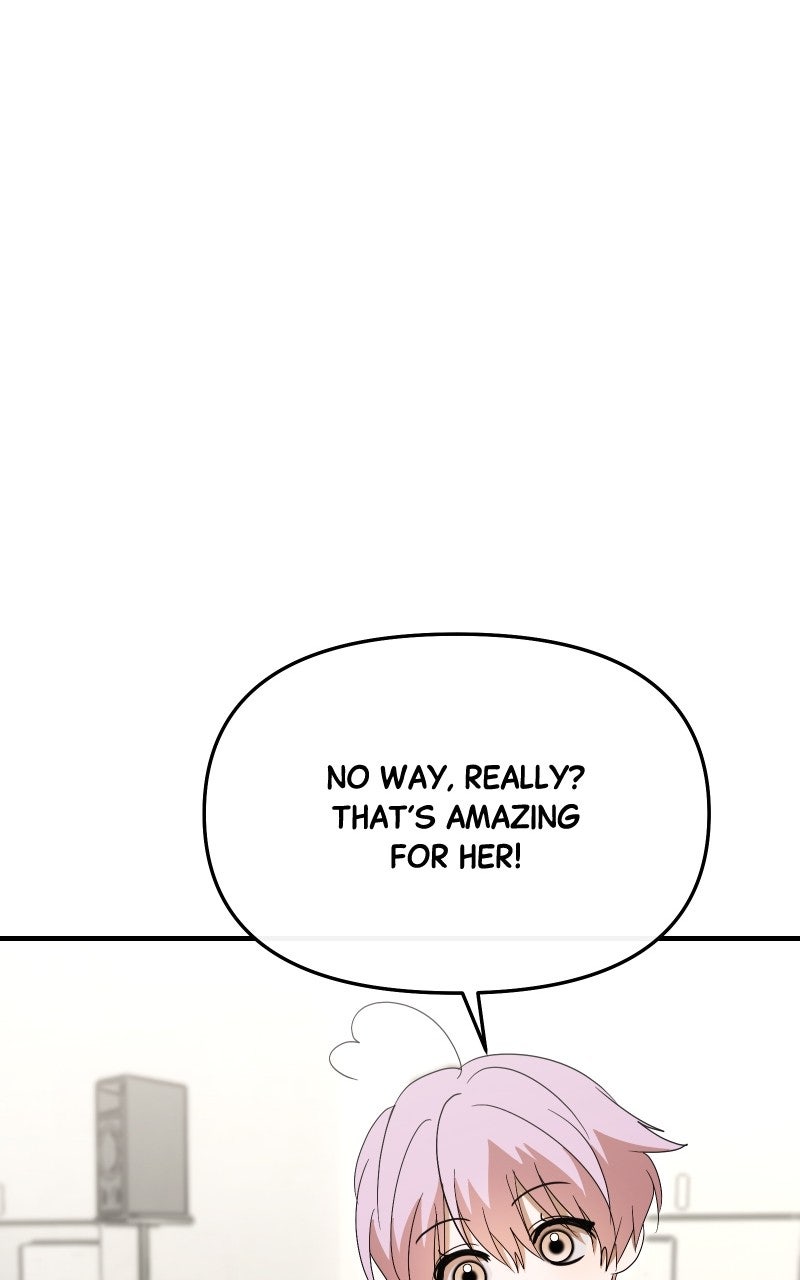 My Comeback asthe Youngest Member Episode 76 page 22 - 