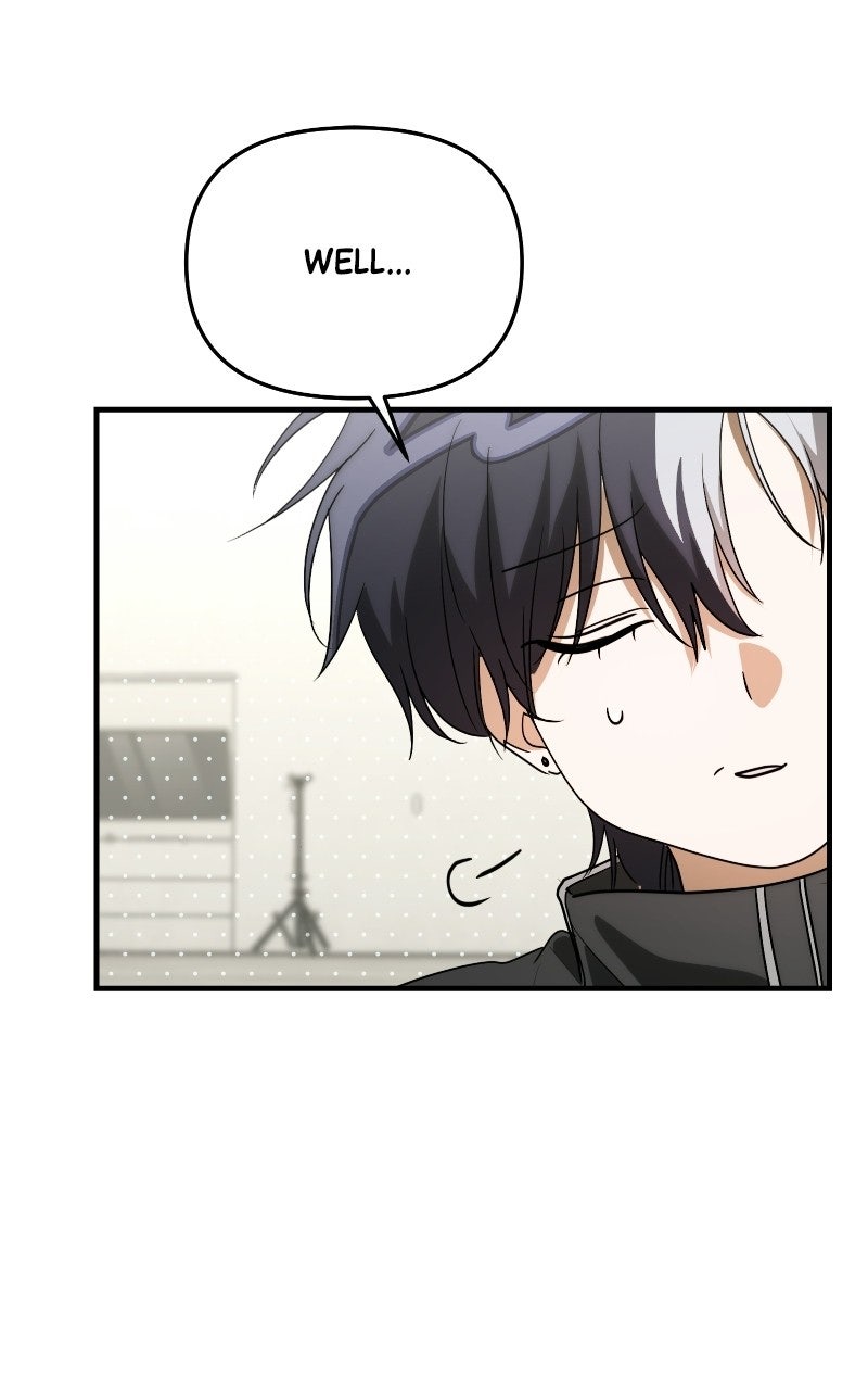 My Comeback asthe Youngest Member Episode 76 page 26 - 