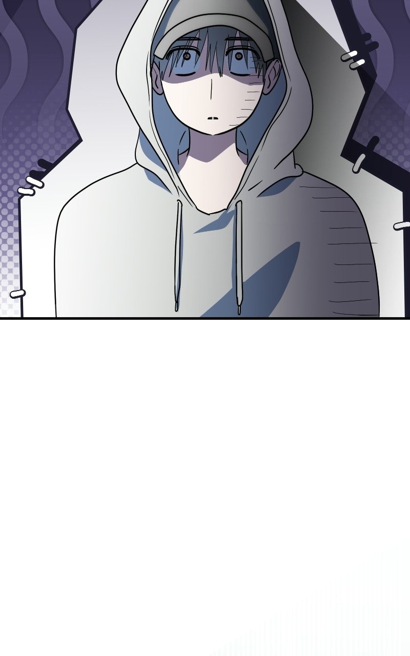 My Comeback asthe Youngest Member Episode 76 page 28 - 