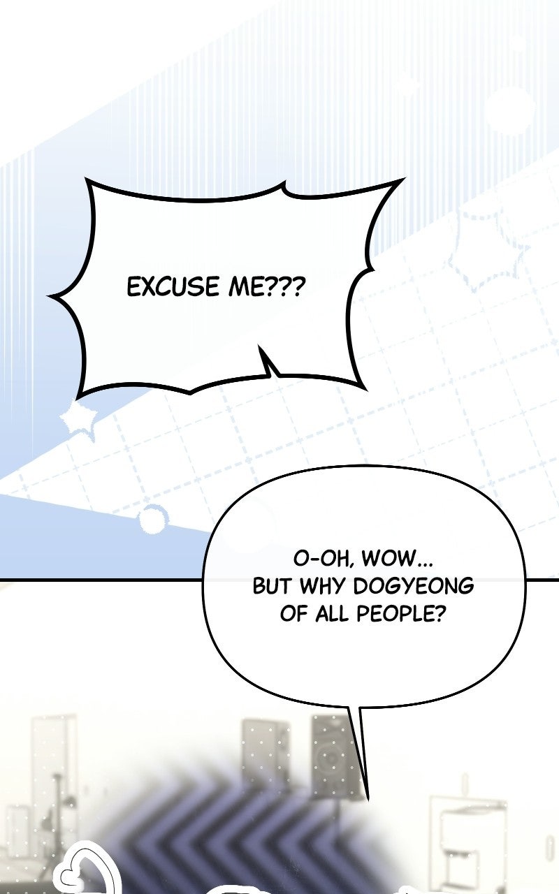 My Comeback asthe Youngest Member Episode 76 page 29 - 