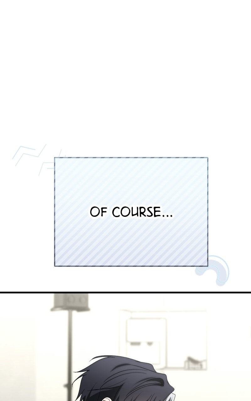My Comeback asthe Youngest Member Episode 76 page 35 - 