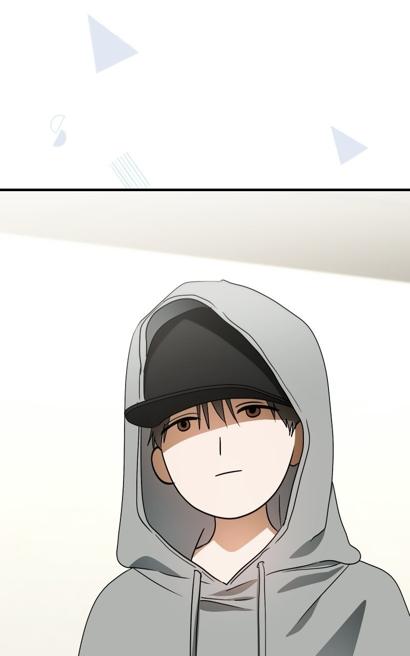 My Comeback asthe Youngest Member Episode 76 page 37 - 