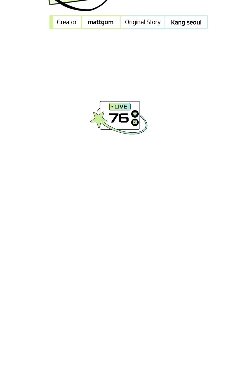 My Comeback asthe Youngest Member Episode 76 page 40 - 