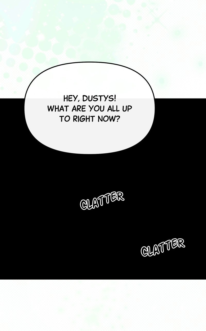 My Comeback asthe Youngest Member Episode 76 page 43 - 