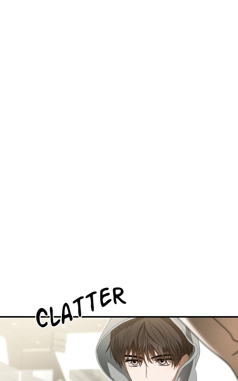 My Comeback asthe Youngest Member Episode 76 page 45 - 